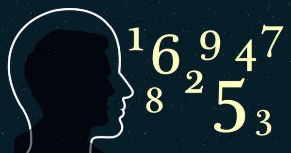 Thần số học là gì? Sự phát triển của Thần Số Học tại Việt Nam Sự phát triển của Thần Số Học tại Việt Nam