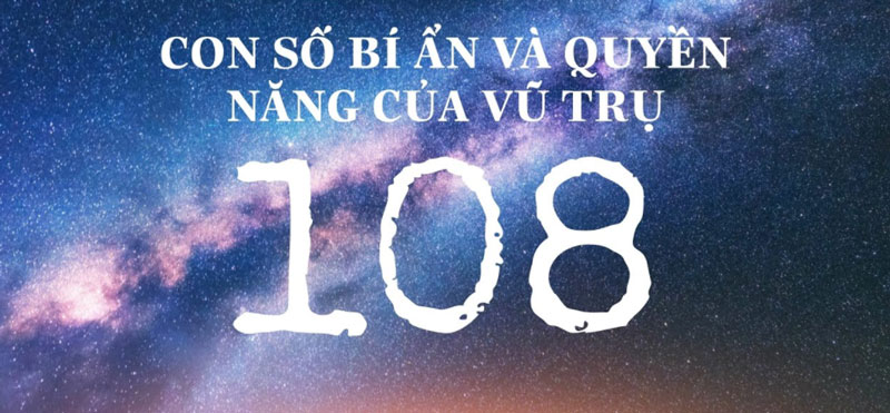 Cùng khám phá những con số của vũ trụ Cùng khám phá những con số của vũ trụ