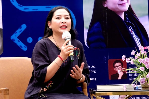 Thần số học Quỳnh Hương 1 Thần số học Quỳnh Hương