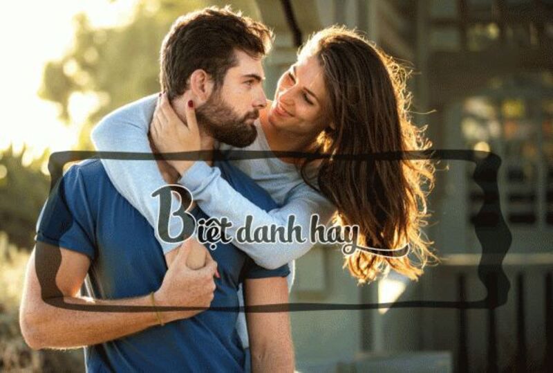 Đặt biệt danh hay trên Facebook theo Thần số học mang nhiều ấn tượng 11 biệt danh hay trên facebook