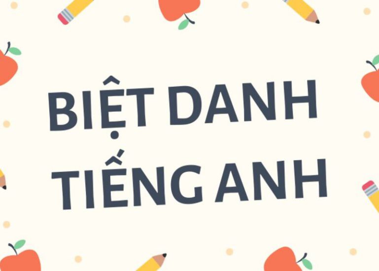 Đặt biệt danh hay trên Facebook theo Thần số học mang nhiều ấn tượng 14 biệt danh hay trên facebook