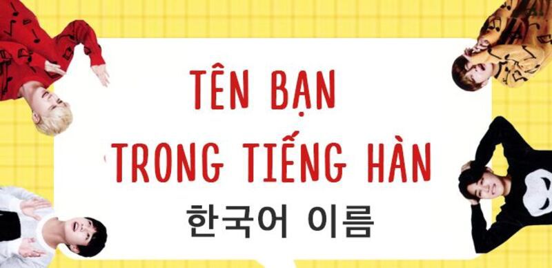 Đặt biệt danh hay trên Facebook theo Thần số học mang nhiều ấn tượng 16 biệt danh hay trên facebook