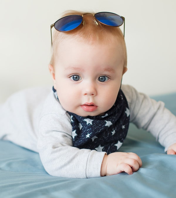 Nickname tiếng Anh được sử dụng khá phổ biến Nickname tiếng Anh được sử dụng khá phổ biến