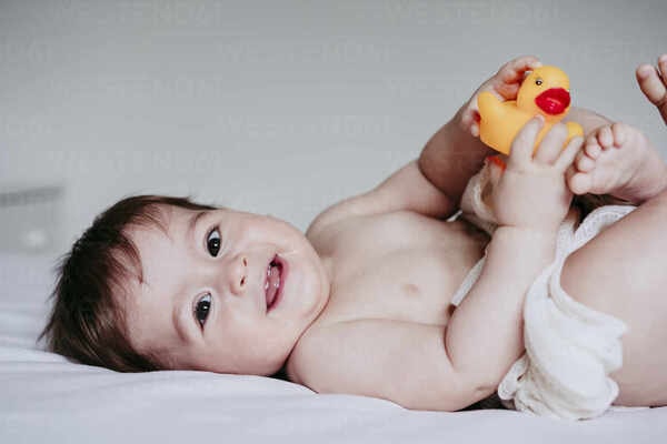 Đặt tên con theo dân gian sẽ dễ nuôi Đặt tên con theo dân gian sẽ dễ nuôi