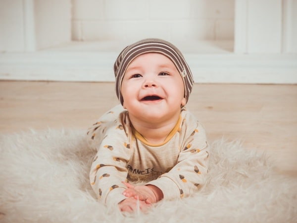 Đặt tên con theo kỷ niệm bố mẹ sẽ là một điều đáng nhớ Đặt tên con theo kỷ niệm bố mẹ sẽ là một điều đáng nhớ