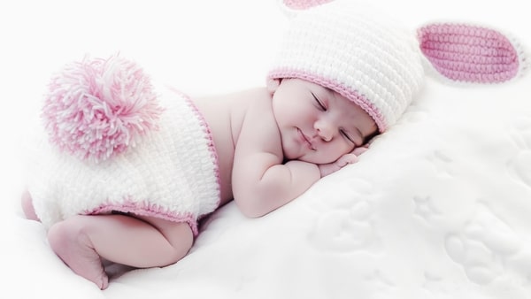 Tên con theo các loại lương thực thể hiện sự gần gũi Tên con theo các loại lương thực thể hiện sự gần gũi