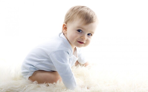 Nickname theo phong thủy mang lại nhiều may mắn Nickname theo phong thủy mang lại nhiều may mắn