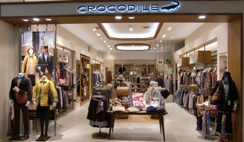 tên shop quần áo hay tên shop quần áo hay