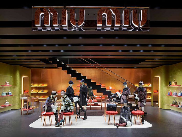 Một số Website, công cụ đặt tên Shop hay, miễn phí và vô cùng hữu ích có thể bạn sẽ cần Một số Website, công cụ đặt tên Shop hay, miễn phí và vô cùng hữu ích có thể bạn sẽ cần