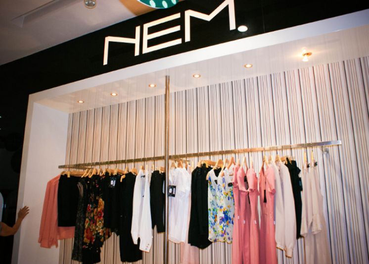 Gợi ý cho chủ kinh doanh cách đặt tên Shop thời trang hay - độc - lạ - ấn tượng Gợi ý cho chủ kinh doanh cách đặt tên Shop thời trang hay - độc - lạ - ấn tượng