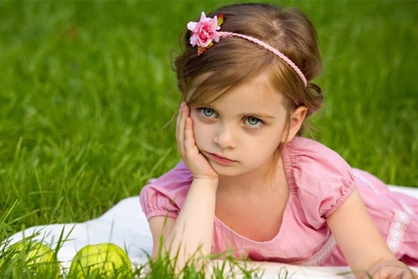 Cha mẹ nên biết cách đặt tên phù hợp để tiết chế nhược điểm, phát huy ưu điểm Cha mẹ nên biết cách đặt tên phù hợp để tiết chế nhược điểm, phát huy ưu điểm