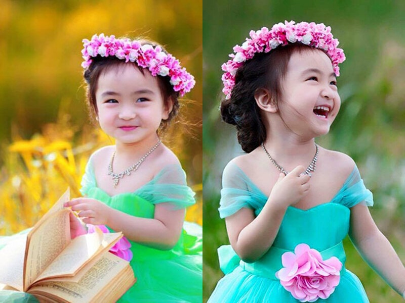 Tên con gái họ Phạm 2023 hay, độc lạ, ý nghĩa bố mẹ không nên bỏ qua Tên con gái họ Phạm 2023 hay, độc lạ, ý nghĩa bố mẹ không nên bỏ qua