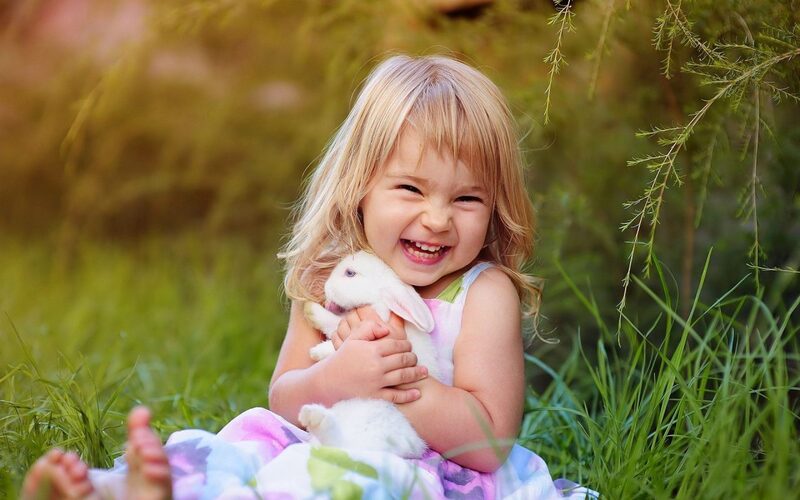 Cách đặt tên con gái họ Vũ theo Thần Số Học bố mẹ nên biết 5 Đặt tên con gái họ Vũ ấn tượng, ý nghĩa là điều bố mẹ luôn quan tâm