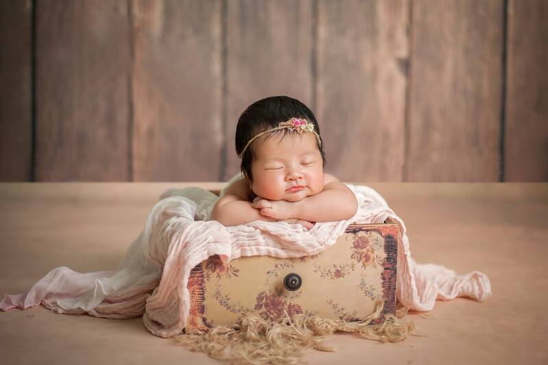Tên con nên dựa vào niên mệnh và mệnh cục Tên con nên dựa vào niên mệnh và mệnh cục