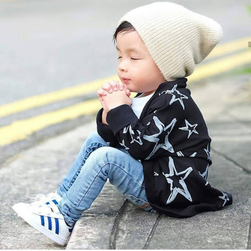 Đặt tên con hợp ngũ hành mang lại nhiều may mắn Đặt tên con hợp ngũ hành mang lại nhiều may mắn