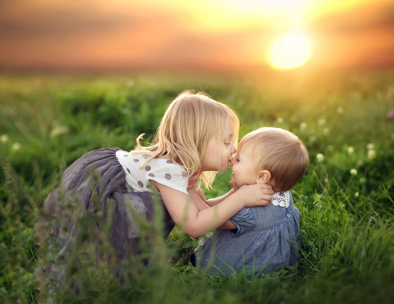 Tên con gái nền mềm mại, nhẹ nhàng Tên con gái nền mềm mại, nhẹ nhàng