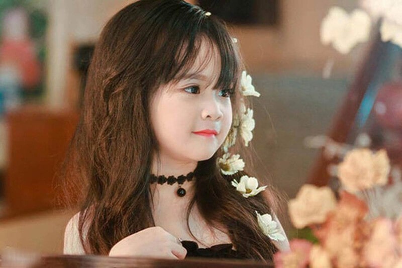 Đặt tên con hợp tuổi bố mẹ ý nghĩa, chuẩn ngũ hành sẽ mang đến nhiều may mắn Đặt tên con hợp tuổi bố mẹ ý nghĩa, chuẩn ngũ hành sẽ mang đến nhiều may mắn