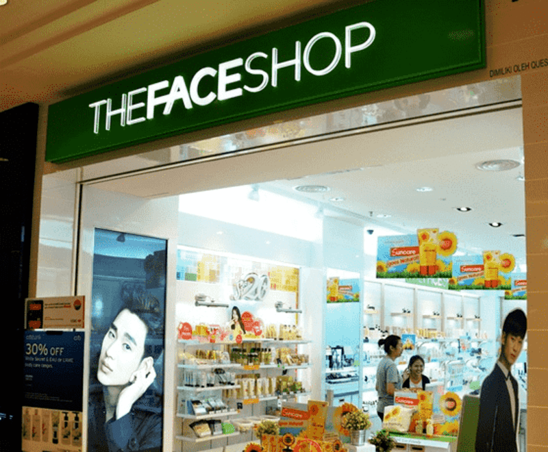 Nên chọn những tên Shop bán hàng làm đẹp có ý nghĩa cụ thể, mang giá trị cốt lõi tiềm năng Nên chọn những tên Shop bán hàng làm đẹp có ý nghĩa cụ thể, mang giá trị cốt lõi tiềm năng