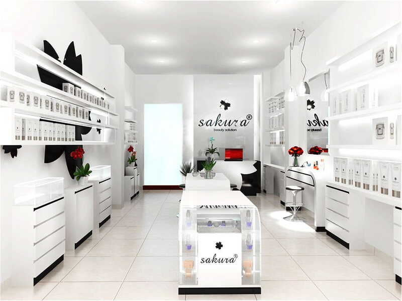 Mách bạn 9+ cách đặt tên Shop mỹ phẩm hay ấn tượng, thu hút đông đảo chị em phụ nữ Mách bạn 9+ cách đặt tên Shop mỹ phẩm hay ấn tượng, thu hút đông đảo chị em phụ nữ