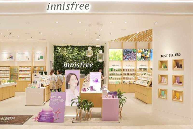 Mách bạn 9 cách đặt tên Shop mỹ phẩm hay - độc lạ - ý nghĩa sâu sắc 5 Mách bạn một số tên Brand mỹ phẩm cực hay và độc lạ không phải ai cũng biết