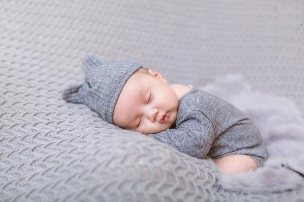 Những ý tưởng đặt tên hay đậm chất nam nhi dành cho bé trai mệnh Hỏa Những ý tưởng đặt tên hay đậm chất nam nhi dành cho bé trai mệnh Hỏa
