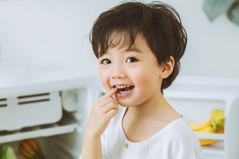 Đặt tên con cần dựa vào năm tháng ngày giờ sinh mới chuẩn Đặt tên con cần dựa vào năm tháng ngày giờ sinh mới chuẩn