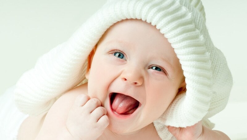 Cha mẹ cần lựa chọn tên con trai mệnh Thổ có ngụ ý đẹp, sáng rõ Cha mẹ cần lựa chọn tên con trai mệnh Thổ có ngụ ý đẹp, sáng rõ