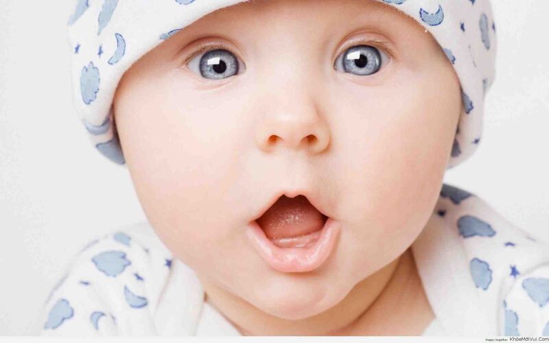 Đặt tên con trai mệnh Thủy được nhiều phụ huynh quan tâm Đặt tên con trai mệnh Thủy được nhiều phụ huynh quan tâm