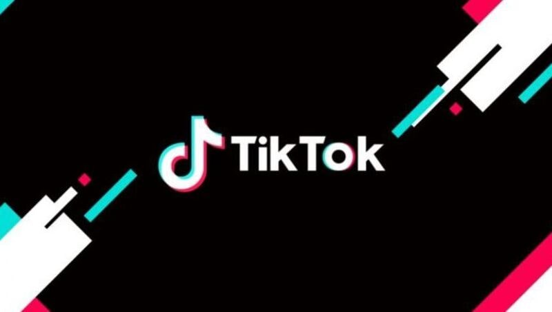Đặt tên hay Tiktok giúp bạn được nhiều người chú ý và thể hiện cá tính bản thân tốt hơn Đặt tên hay Tiktok giúp bạn được nhiều người chú ý và thể hiện cá tính bản thân tốt hơn