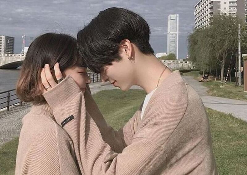 Sử dụng tên đôi cũng là cách đặt biệt danh hay trên Tiktock bạn nữ nên lựa chọn Sử dụng tên đôi cũng là cách đặt biệt danh hay trên Tiktock bạn nữ nên lựa chọn