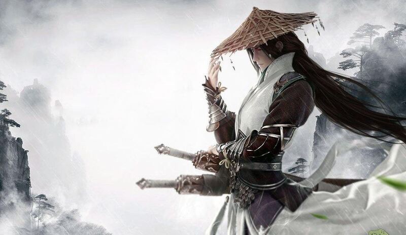 Chọn tên Tiktok hay theo danh xưng kiếm hiệp cũng là cách để thể hiện bản thân Chọn tên Tiktok hay theo danh xưng kiếm hiệp cũng là cách để thể hiện bản thân