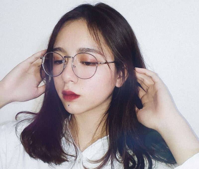 Bạn nữ nên chọn tên Tiktok bằng tiếng Anh ngay để có danh xưng thật chất Bạn nữ nên chọn tên Tiktok bằng tiếng Anh ngay để có danh xưng thật chất