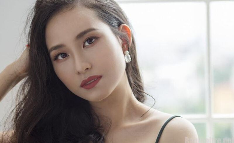 Tên Tiktok hay cho con gái gắn với thiên nhiên vừa sang chảnh vừa dễ đọc Tên Tiktok hay cho con gái gắn với thiên nhiên vừa sang chảnh vừa dễ đọc