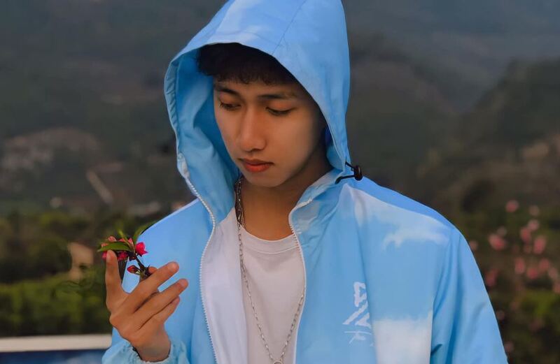 Nhiều tên Tiktok hay bằng tiếng Anh dành cho nam xứng đáng để bạn lựa chọn Nhiều tên Tiktok hay bằng tiếng Anh dành cho nam xứng đáng để bạn lựa chọn