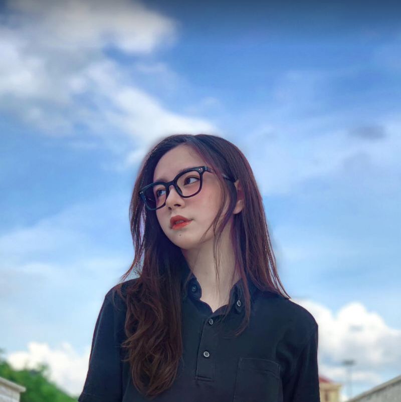 Đặt tên Tiktok hay bằng tiếng Nhật đang được nhiều bạn nữ lựa chọn Đặt tên Tiktok hay bằng tiếng Nhật đang được nhiều bạn nữ lựa chọn