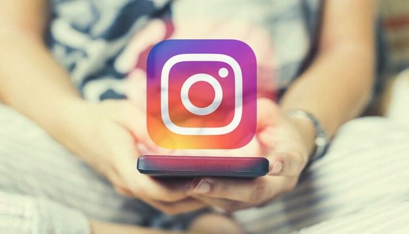 Những điều nên làm khi đặt tên Instagram Những điều nên làm khi đặt tên Instagram