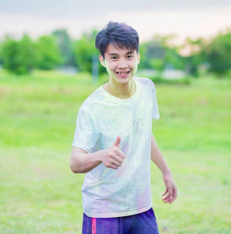 Tên IG bằng tiếng nước ngoài tương ứng tên tiếng Việt Tên IG bằng tiếng nước ngoài tương ứng tên tiếng Việt
