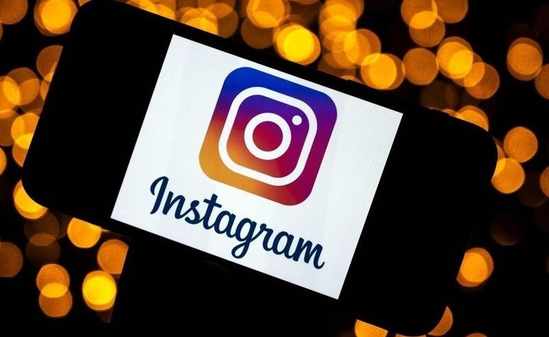 Những điều nên tránh khi đặt tên trên mạng xã hội Instagram Những điều nên tránh khi đặt tên trên mạng xã hội Instagram