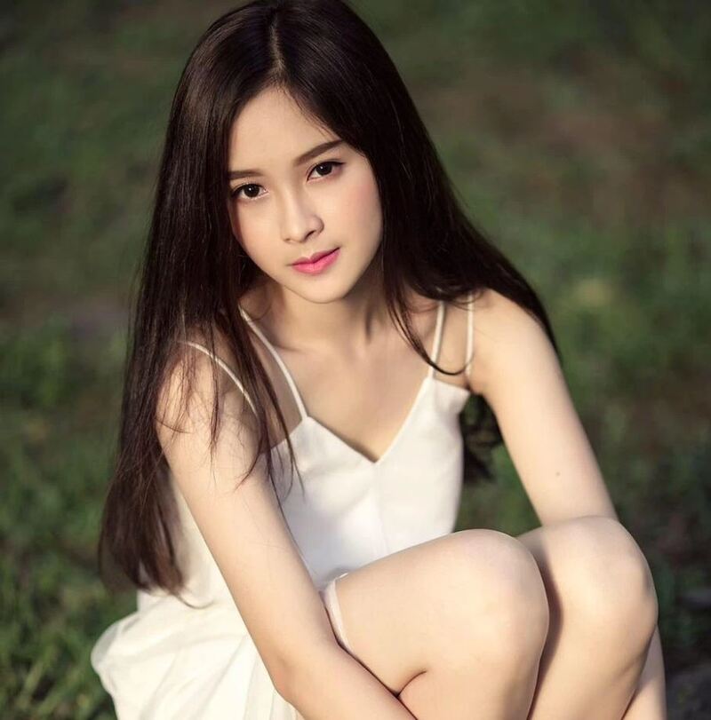 Đặt tên IG sang chảnh cho nữ theo Thần số học Đặt tên IG sang chảnh cho nữ theo Thần số học