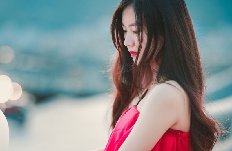Tên Instagram hay cho nữ Tên Instagram hay cho nữ