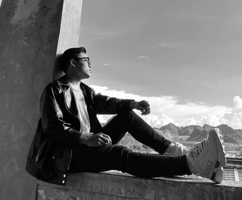Tên Instagram dành cho nam Tên Instagram dành cho nam