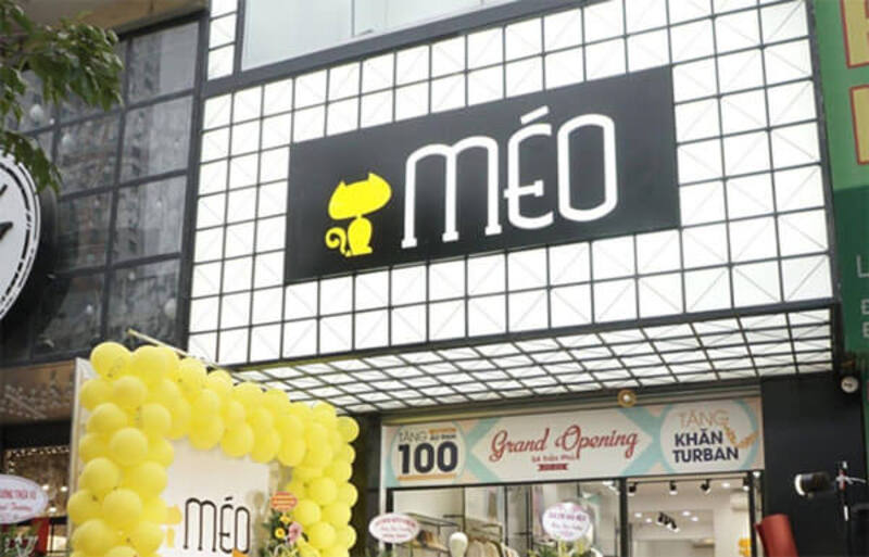 Hướng dẫn cách đặt tên Shop hay, độc lạ, hợp phong thủy rước tài lộc 19 Gợi ý những tên cửa hàng kinh doanh ấn tượng sâu sắc, khó phai theo từng ngành hàng