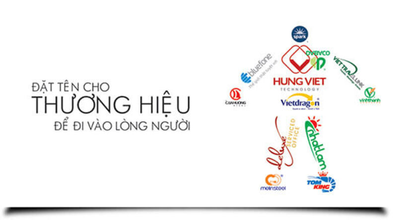 Hướng dẫn cách đặt tên Shop hay, độc lạ, hợp phong thủy rước tài lộc 12 Tên cửa hàng phải mang một ý nghĩa cụ thể để thu hút khách hàng và dễ đi vào lòng người