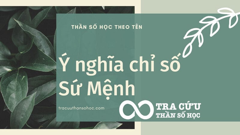 Hướng dẫn cách đặt tên Shop hay, độc lạ, hợp phong thủy rước tài lộc 18 Tên Shop bán hàng online cực hay, chuẩn theo Thần số học mang nhiều tài lộc, nhiều vượng khí