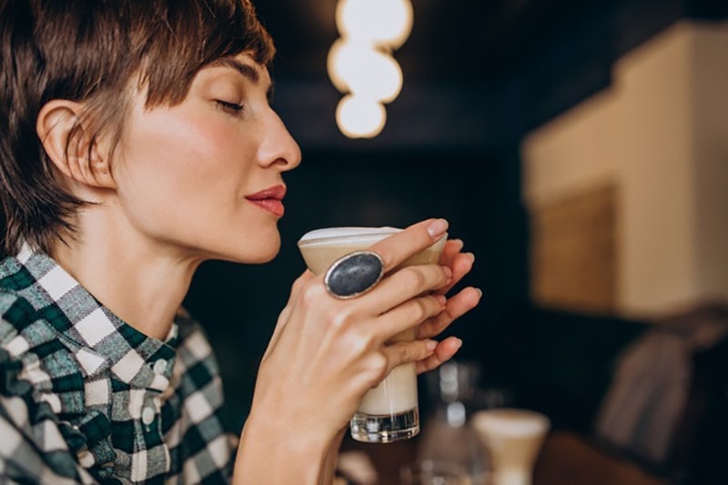 Bạn nên chọn biệt danh tiếng Pháp dễ đọc, phát âm và thuận tiện trong việc giao tiếp mỗi ngày Bạn nên chọn biệt danh tiếng Pháp dễ đọc, phát âm và thuận tiện trong việc giao tiếp mỗi ngày