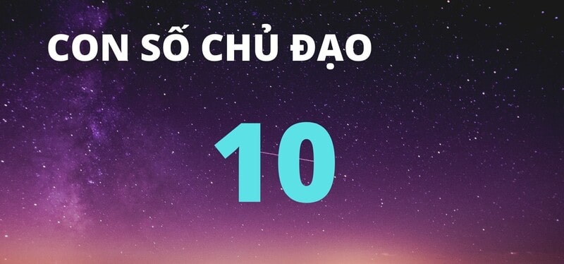 Hệ thống học thuyết Pitago được phát minh bởi nhà triết học Hy Lạp Pythagoras Hệ thống học thuyết Pitago được phát minh bởi nhà triết học Hy Lạp Pythagoras