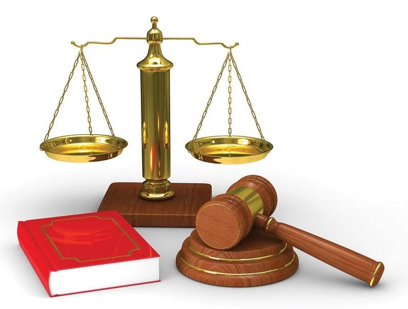 Tính nghiêm túc và kỷ luật cao là ưu điểm giúp người số 10 được đánh giá cao Tính nghiêm túc và kỷ luật cao là ưu điểm giúp người số 10 được đánh giá cao