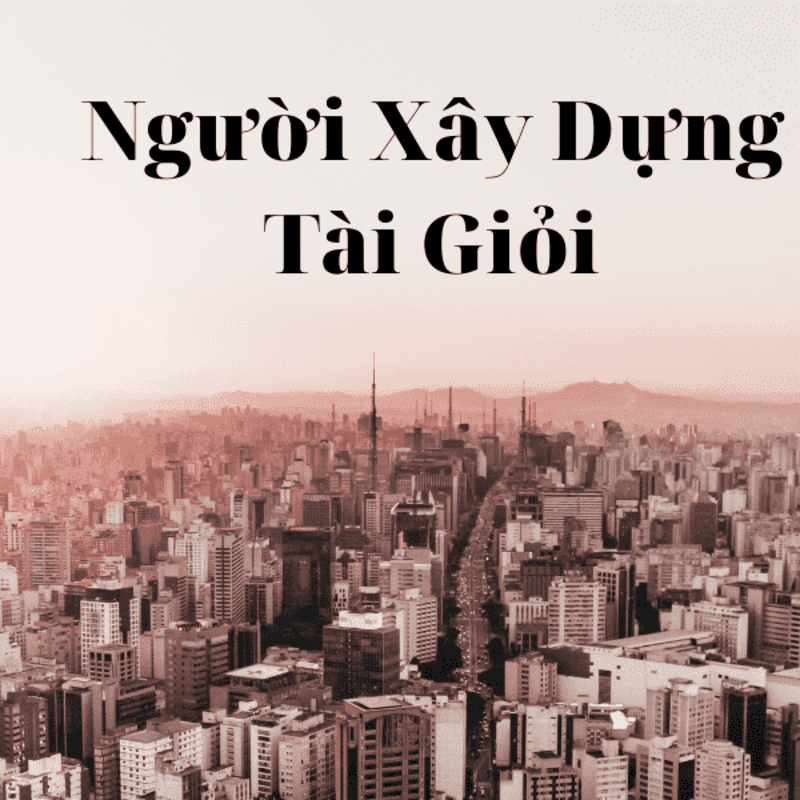 Chủ nhân sinh ra mang vận mệnh số 22 Thần số học có tính cách tham vọng, tầm nhìn, đạo đức tốt Chủ nhân sinh ra mang vận mệnh số 22 Thần số học có tính cách tham vọng, tầm nhìn, đạo đức tốt