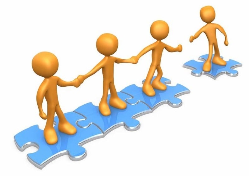 Đặt tên nhóm hay là việc vô cùng quan trọng và ý nghĩa Đặt tên nhóm hay là việc vô cùng quan trọng và ý nghĩa