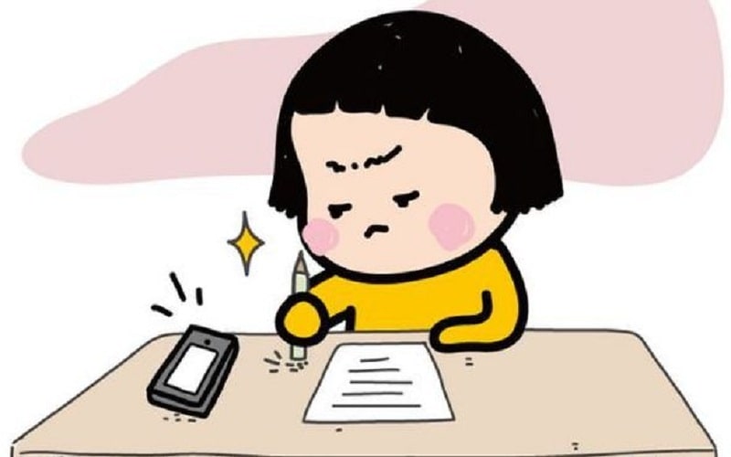 Chọn ngay tên nhóm hay cho chính lớp học của bạn nào! Chọn ngay tên nhóm hay cho chính lớp học của bạn nào!